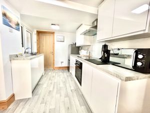 Photo 8- click for photo gallery